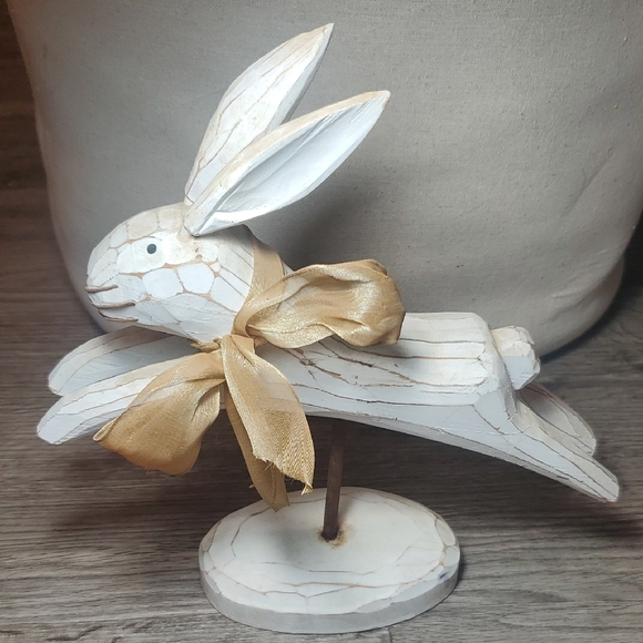 🐇NWOT POTTERY BARN - Picture 2 of 11